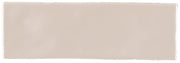 6,5X20 MAYFAIR BEIGE