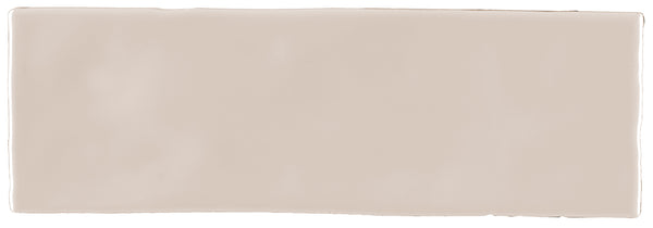 6,5X20 MAYFAIR BEIGE