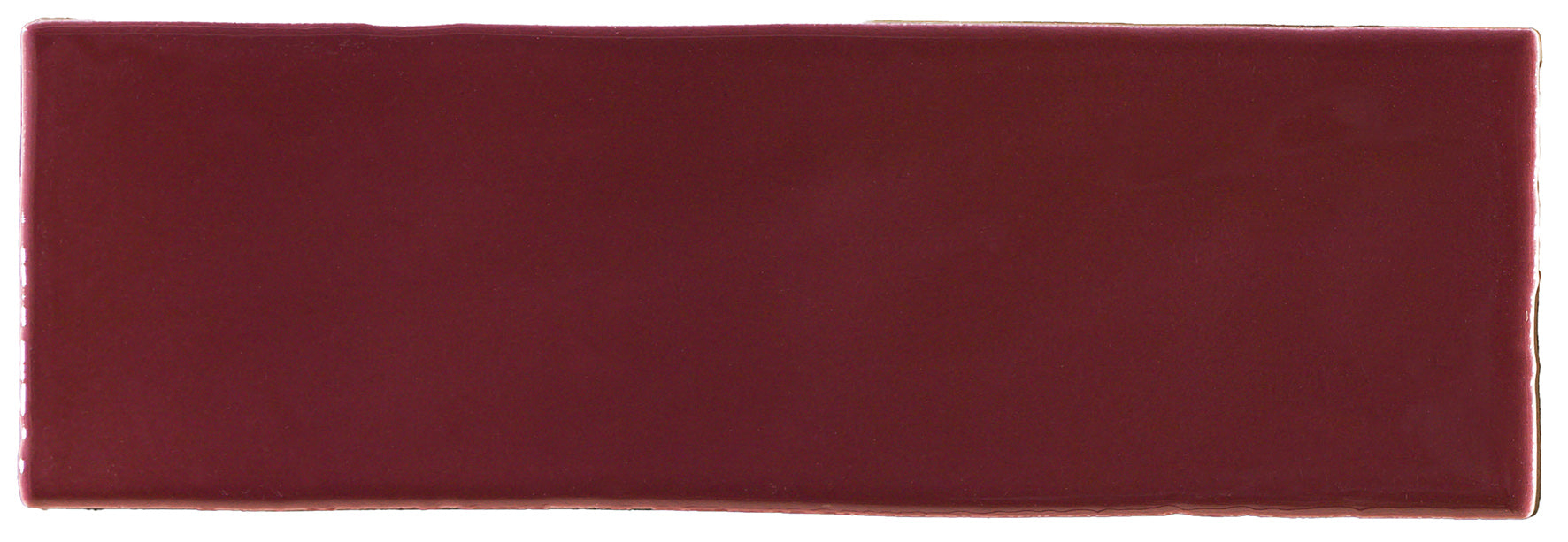 6,5X20 MAYFAIR GRANA