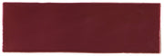6,5X20 MAYFAIR GRANA