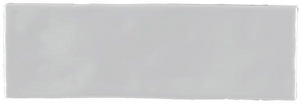 6,5X20 MAYFAIR PERLA