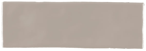 6,5X20 MAYFAIR TORTORA