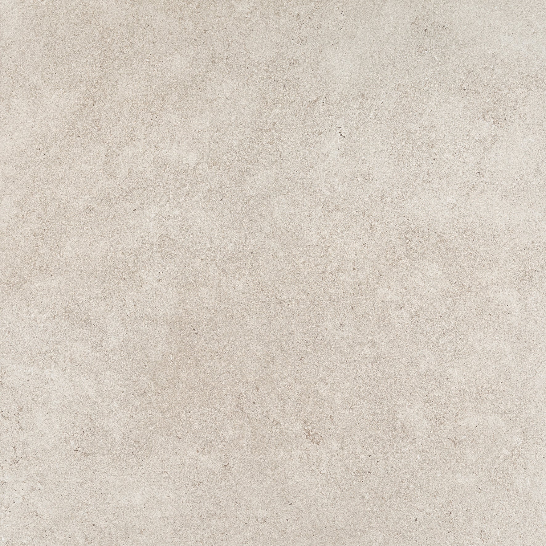 60X60 SOSPIRO BEIGE
