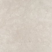 60X60 SOSPIRO BEIGE