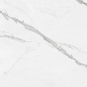 120X120 CR.CELLINI M BLANCO