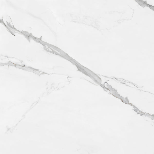 120X120 CR.CELLINI M BLANCO