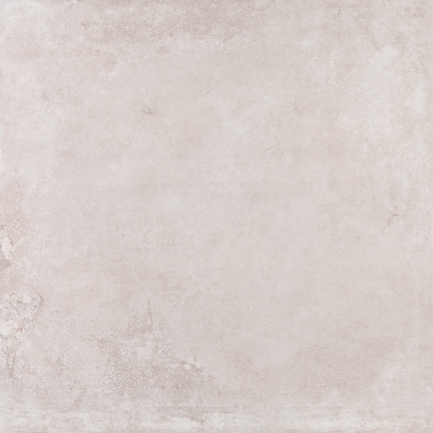 (120X120) MIDWAY ASH