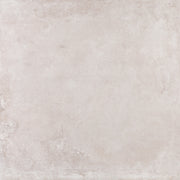 (120X120) MIDWAY ASH