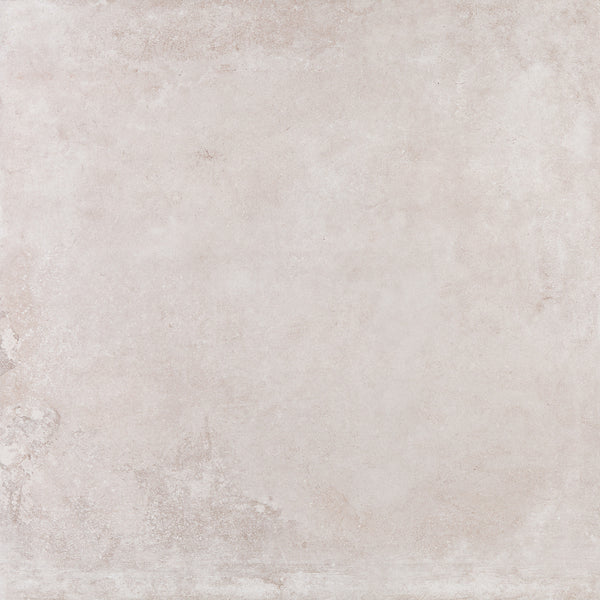 (120X120) MIDWAY ASH
