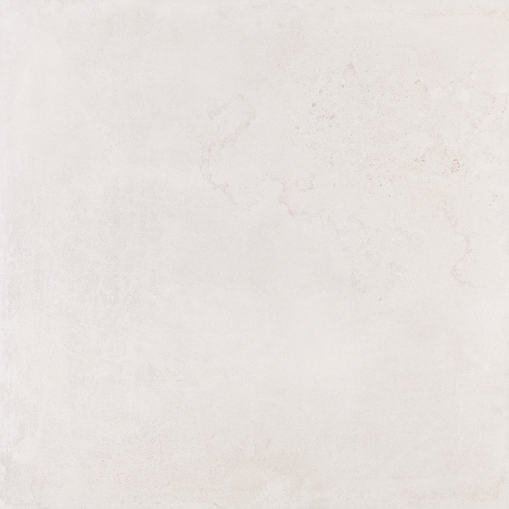 (120X120) MIDWAY BONE