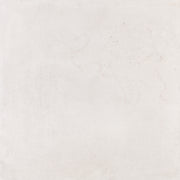 (120X120) MIDWAY BONE
