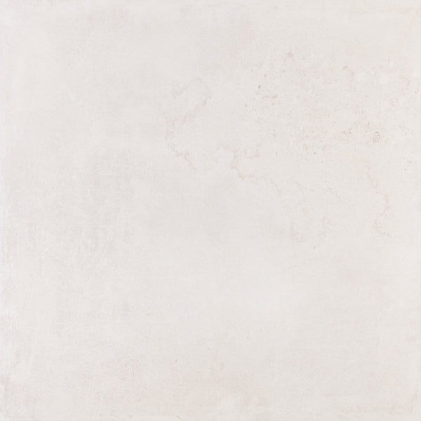(120X120) MIDWAY BONE