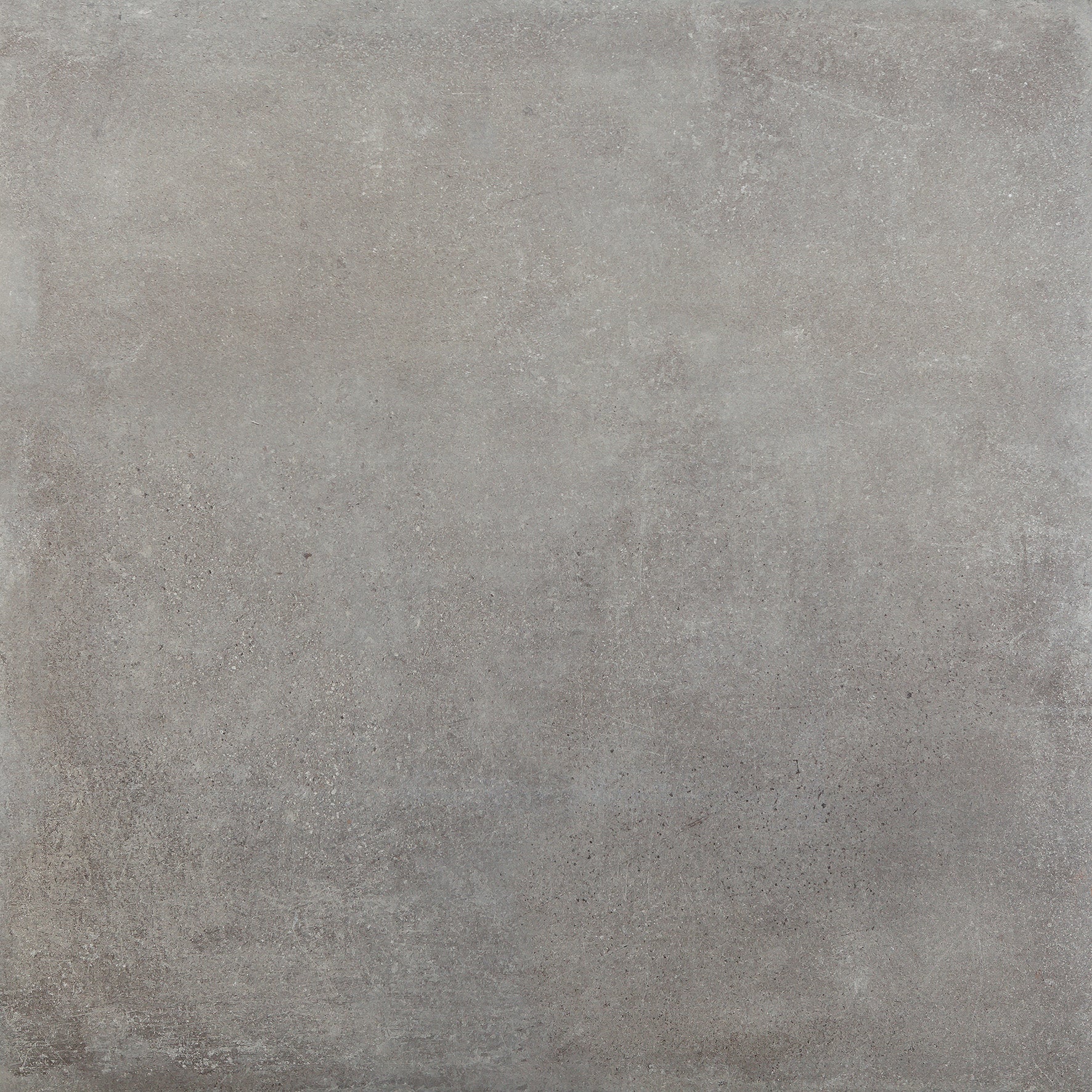 (120X120) MIDWAY GRAFIET