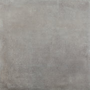 (120X120) MIDWAY GRAFIET