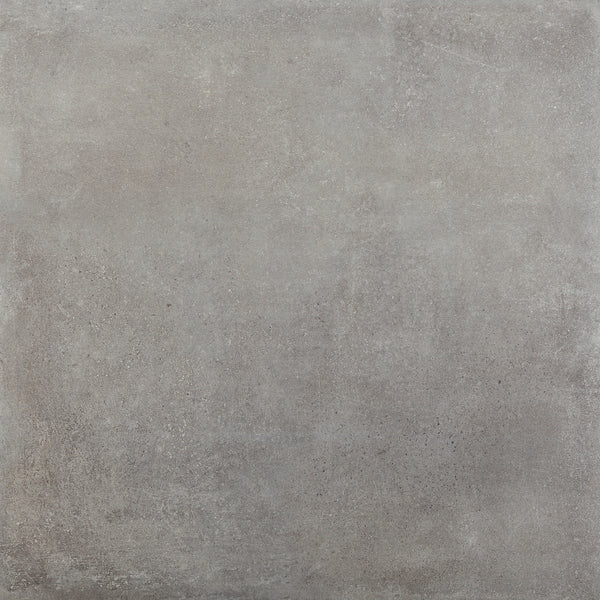 (120X120) MIDWAY GRAFIET