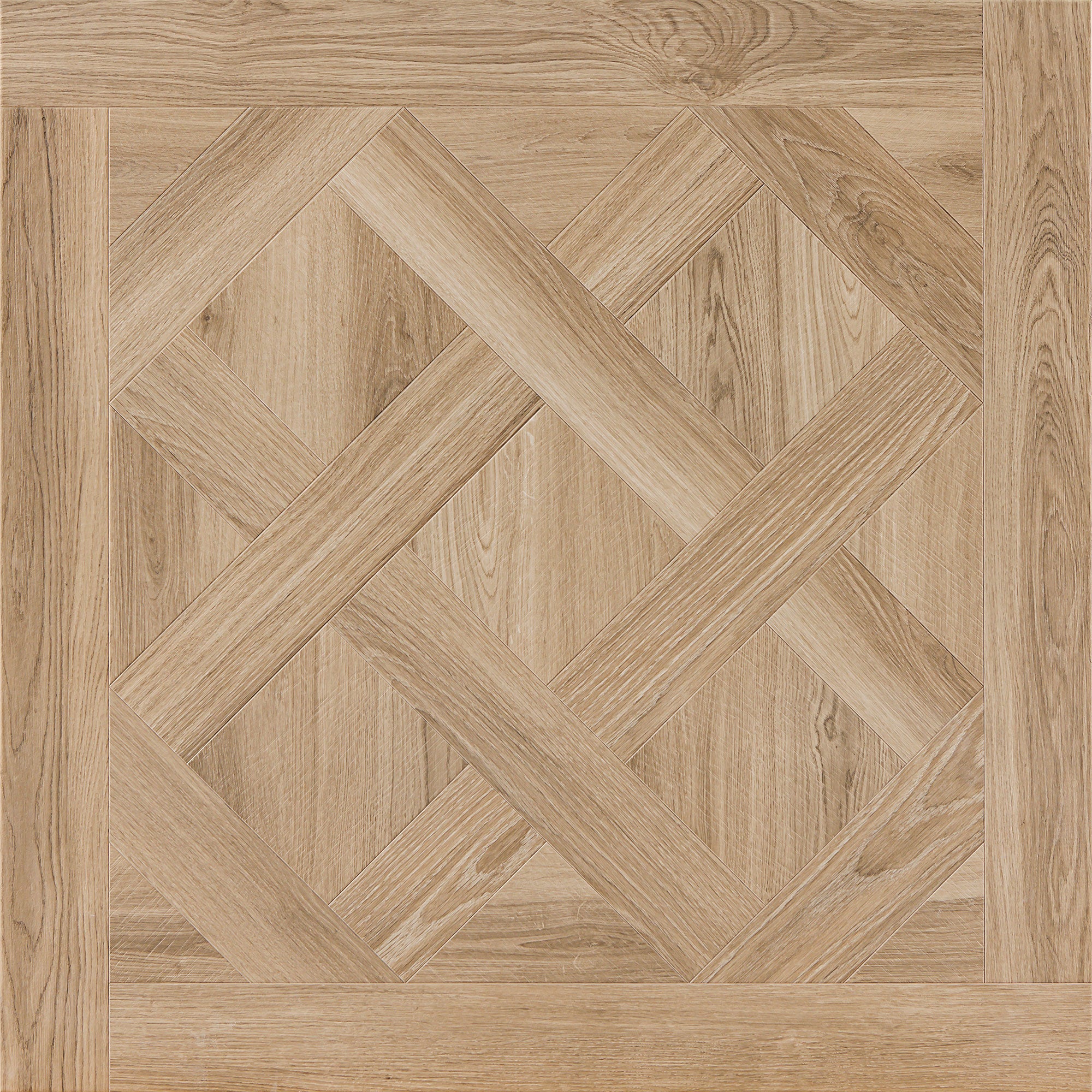 120x120 CR.INZA ALMOND