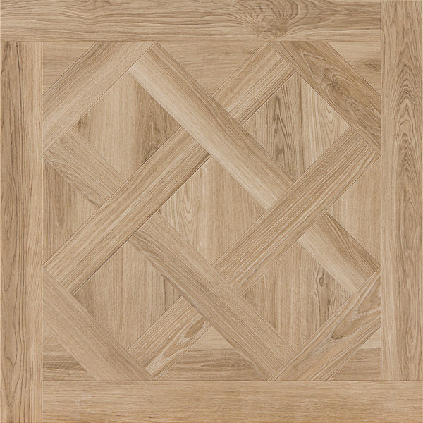 120x120 CR.INZA ALMOND