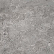 120X120 ES.ERDING GREY