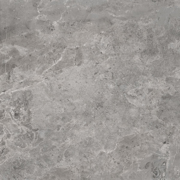 120X120 ES.ERDING GREY