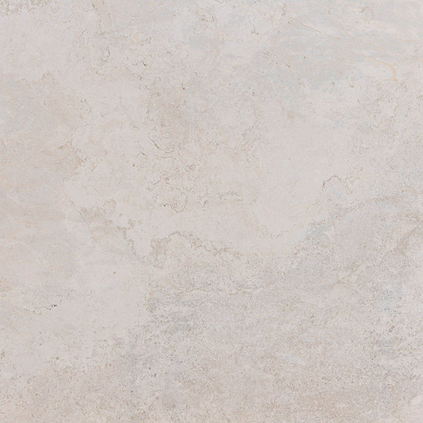 120x120 ES.ERDING PEARL