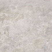 120X120 ES.ERDING SILVER