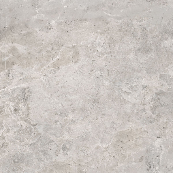 120X120 ES.ERDING SILVER