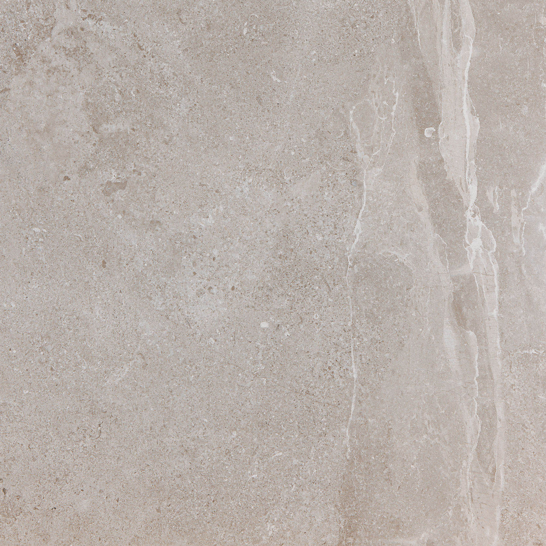 120x120 ES.ERDING ASH