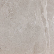 120x120 ES.ERDING ASH