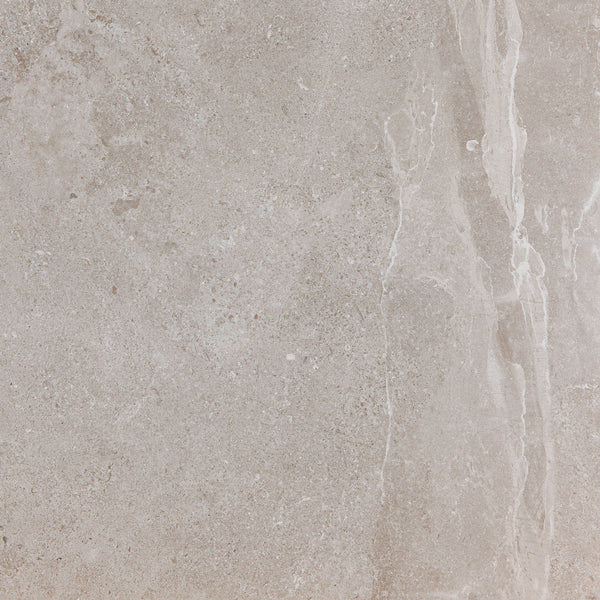 120x120 ES.ERDING ASH