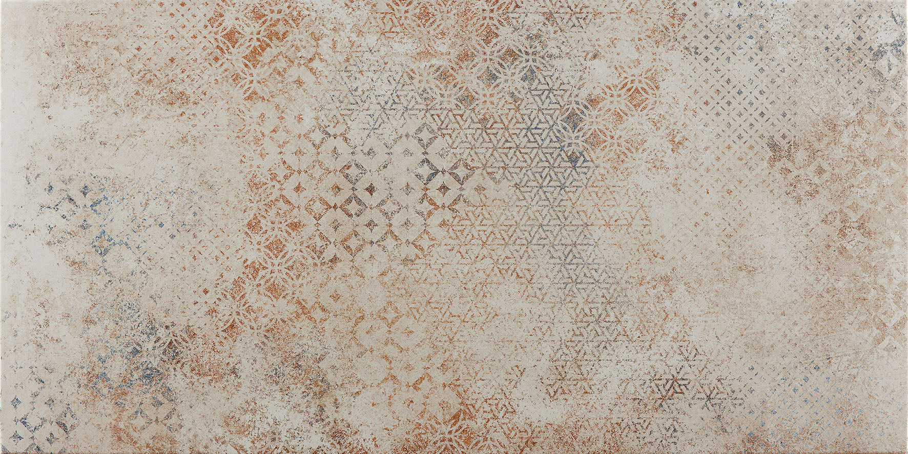 (60X120) AT. ALPHA BEAT PEARL