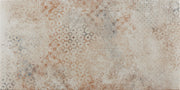 (60X120) AT. ALPHA BEAT PEARL