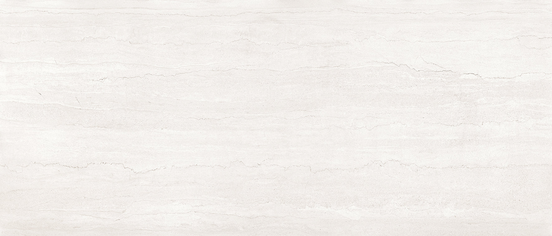 60x120(n) DORSET BLANCO