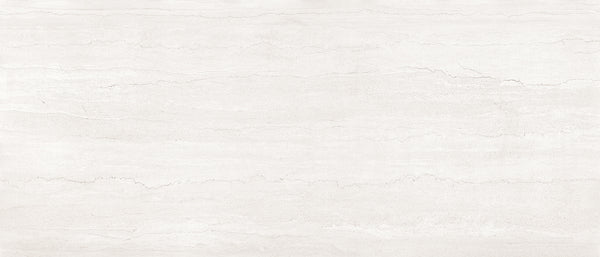 60x120(n) DORSET BLANCO