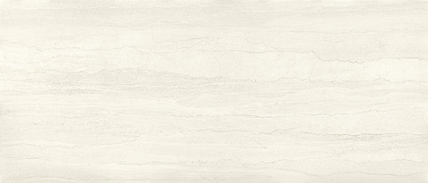 60x120(n) DORSET MARFIL