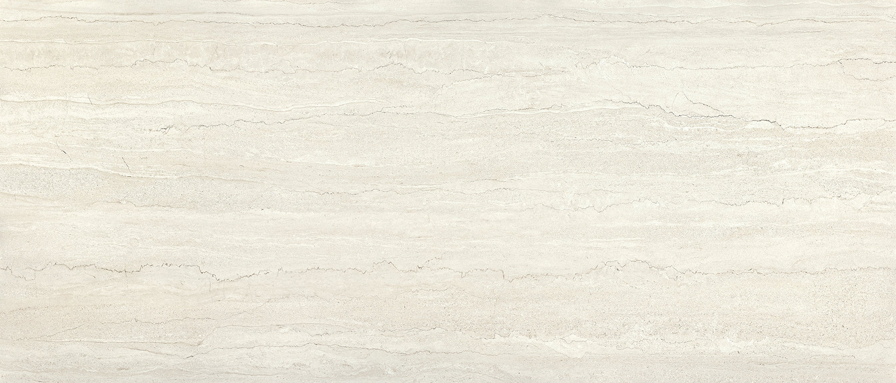 60x120(n) DORSET TAUPE