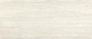 60x120(n) DORSET TAUPE