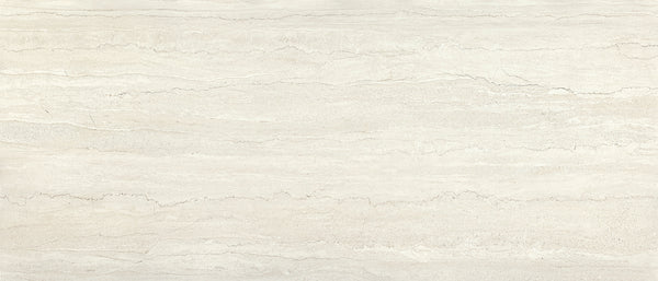 60x120(n) DORSET TAUPE