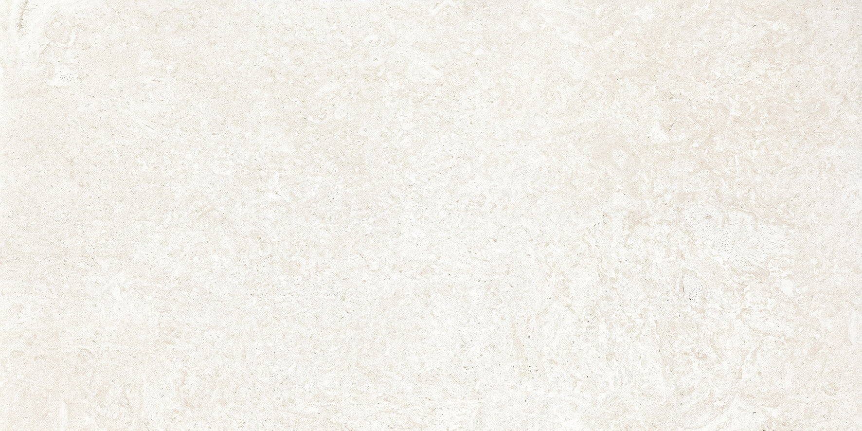 (120X60) CORALSTONE MARFIL