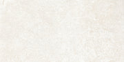 (120X60) CORALSTONE MARFIL