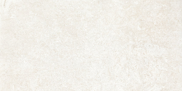 (120X60) CORALSTONE MARFIL