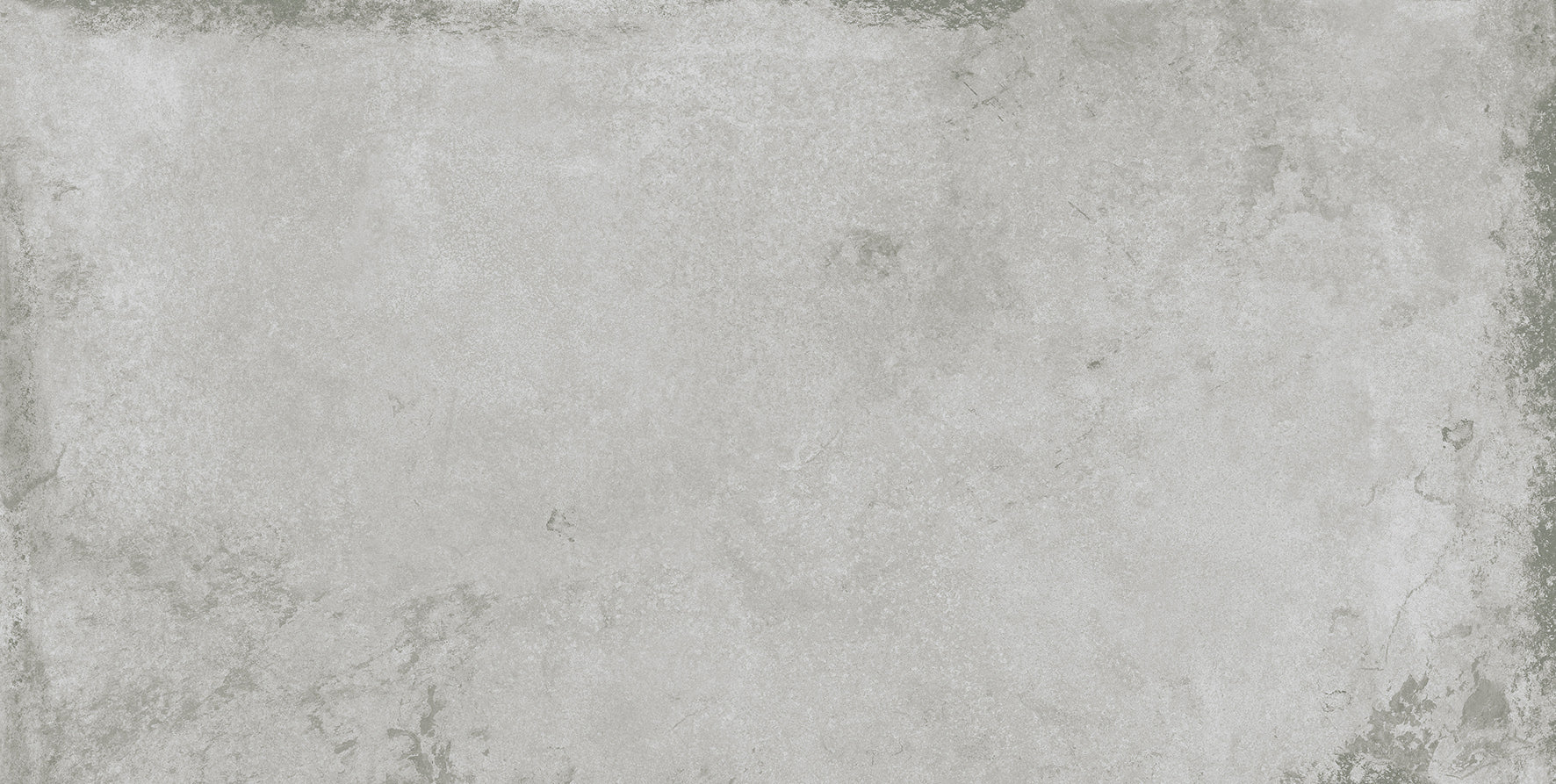 60X120 ALLOY PEARL