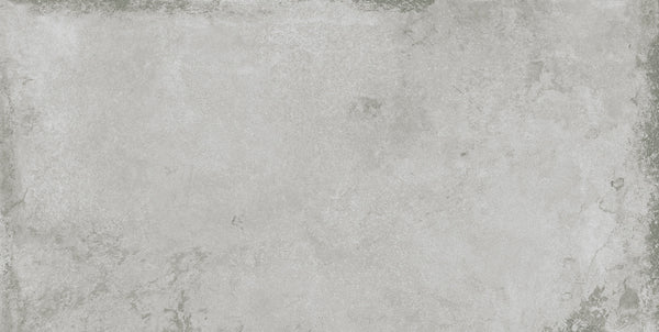 60X120 ALLOY PEARL