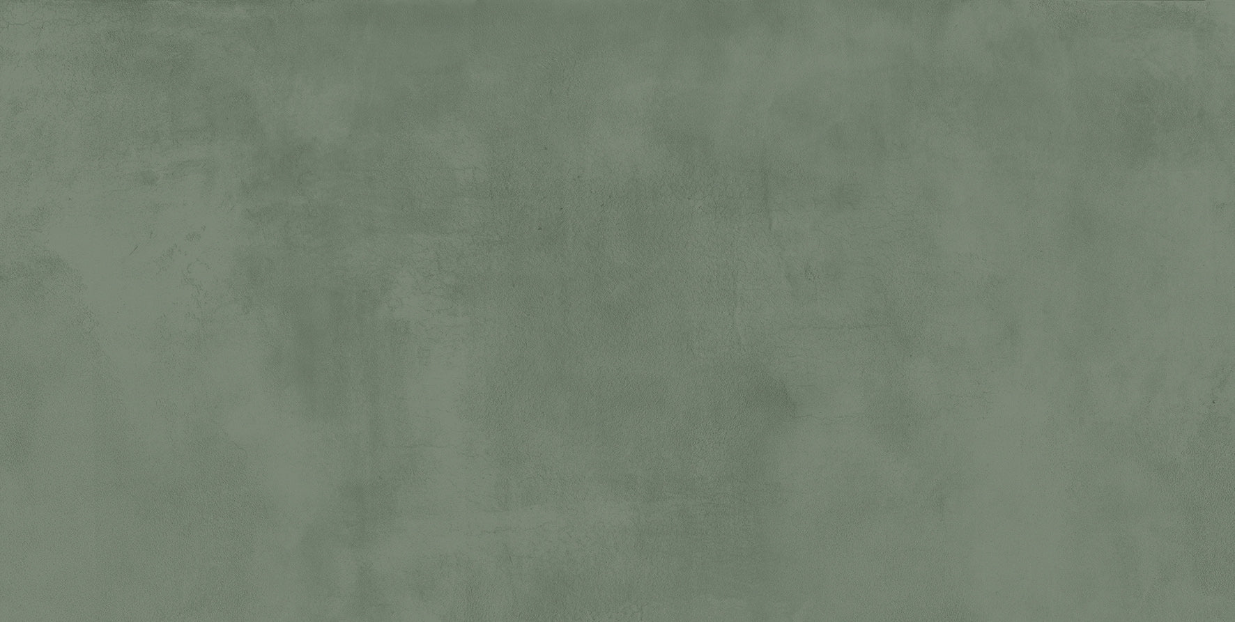 60X120 ELEGANZA SAGGIO