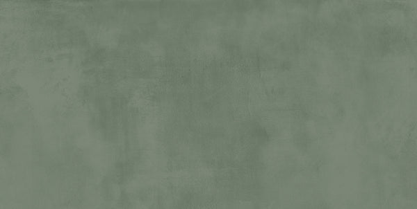 60X120 ELEGANZA SAGGIO