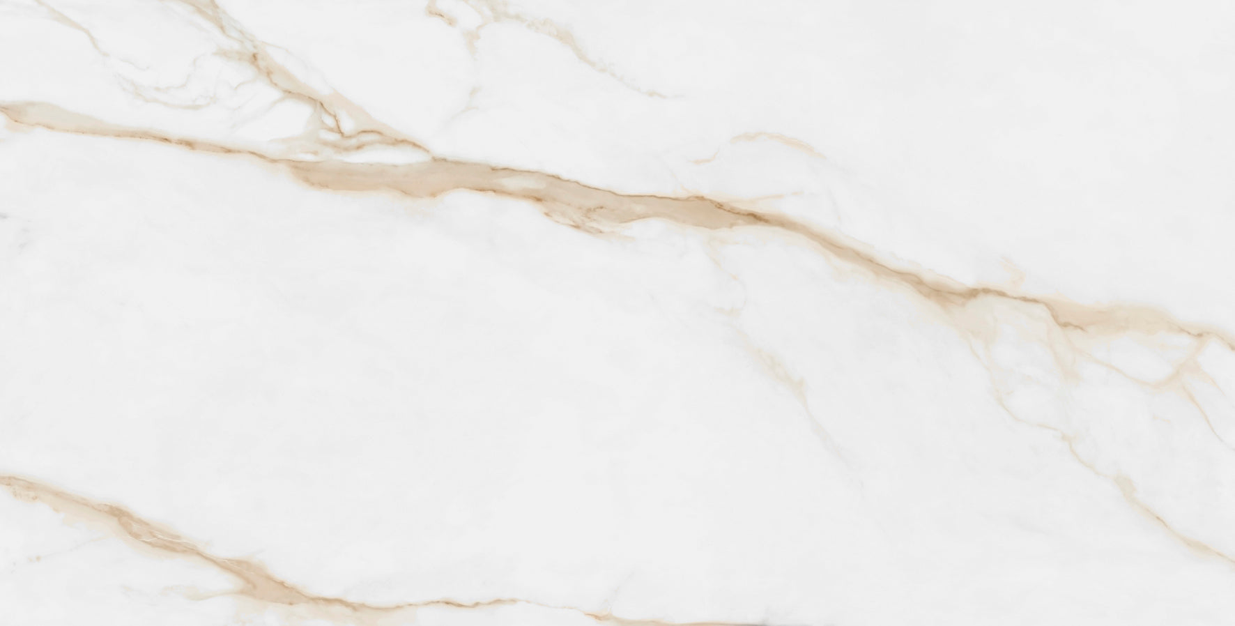 60x120(n) AT.PORTOFINO GOLD MATE