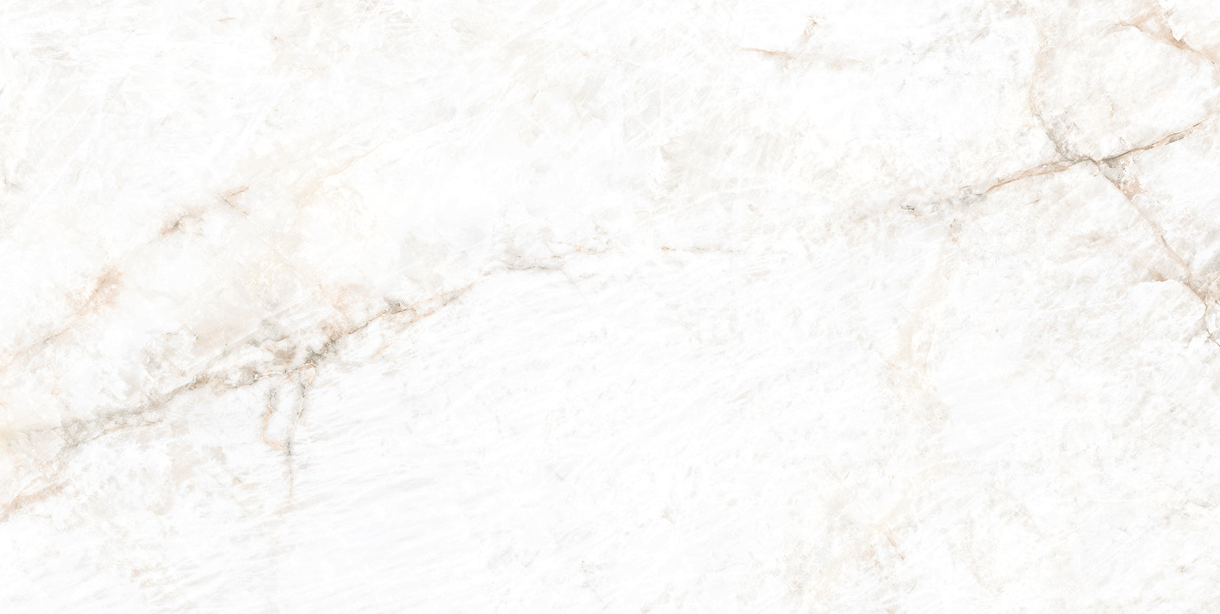 60X120 CRYSTAL WHITE 1.