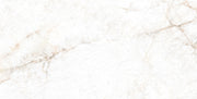 60X120 CRYSTAL WHITE 1.