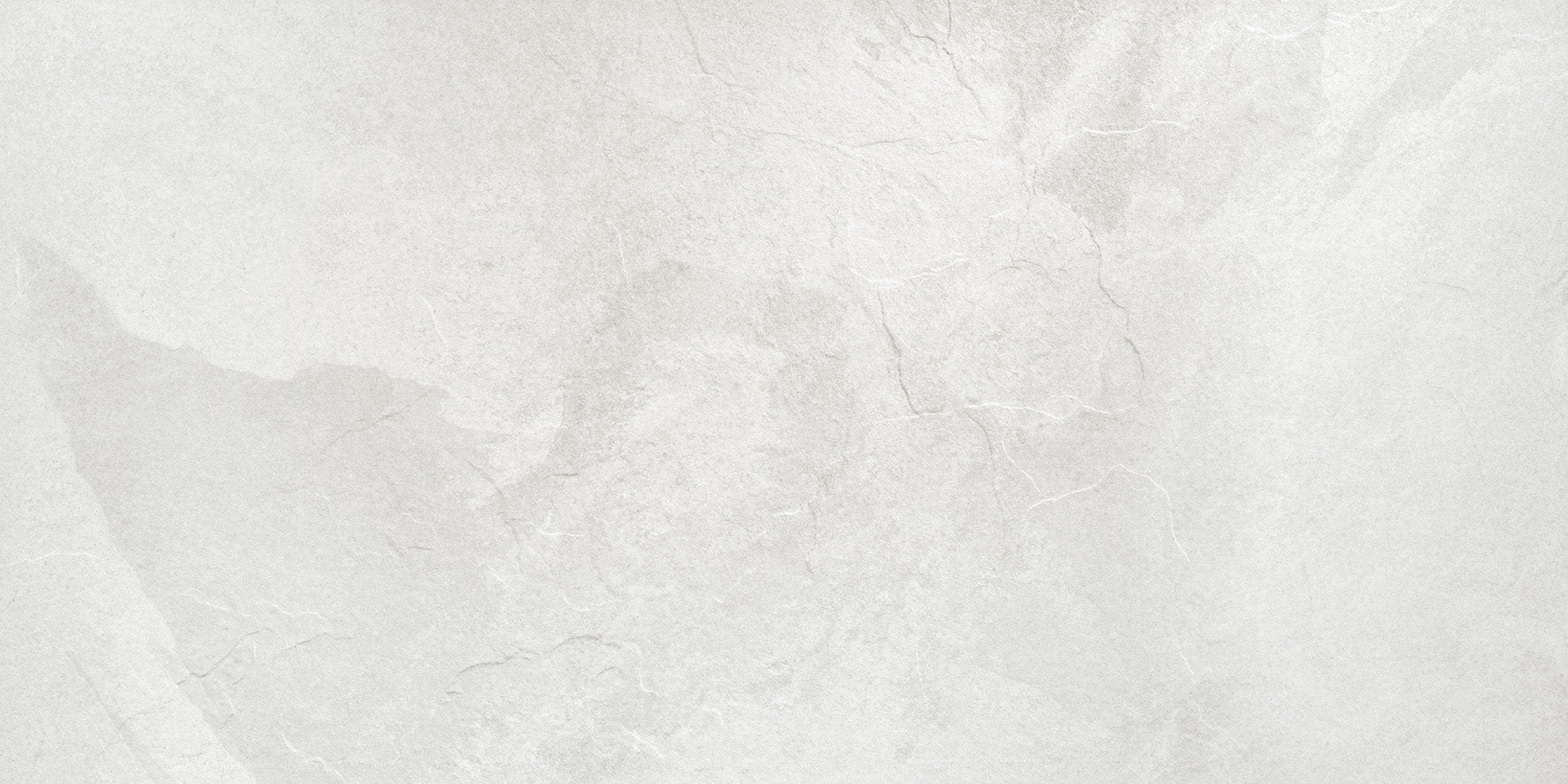 60x120(n) RHIN BLANCO