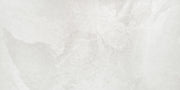 60x120(n) RHIN BLANCO