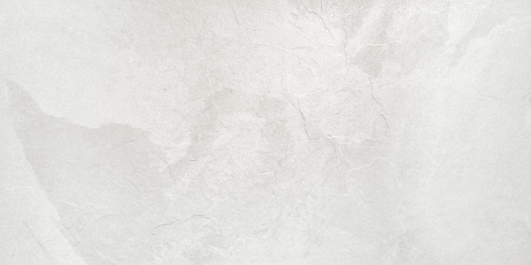 60x120(n) RHIN BLANCO